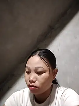 miray- online show from February 2026 02:36:01 PM