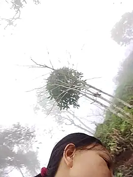 miray- online show from March 2026 01:22:01 AM