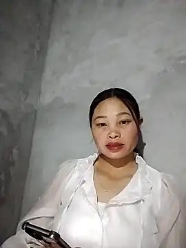 miray- online show from March 2026 12:41:01 PM