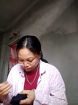 miray- online show from March 2026 01:53:02 AM