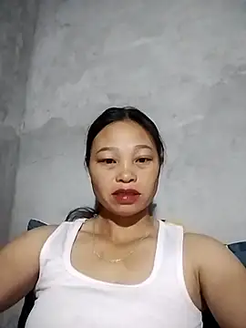 miray- online show from May 2026 09:10:01 PM