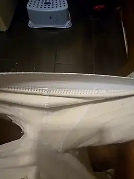 81czacha8107 online show from March 2026 11:54:02 PM