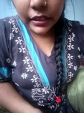 Snapshot of Desi_Nil_pori chatting on January 2026 05:23:02 AM Desi Nil pori online show from January 2026 05:23:02 AM