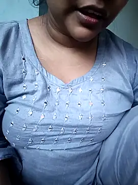 Snapshot of Desi_Nil_pori chatting on February 2026 06:40:02 AM Desi Nil pori online show from February 2026 06:40:02 AM