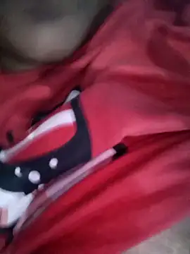 Snapshot of Desi_Nil_pori chatting on February 2026 04:46:02 PM Desi Nil pori online show from February 2026 04:46:02 PM