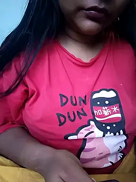 Snapshot of Desi_Nil_pori chatting on February 2026 07:13:01 AM Desi Nil pori online show from February 2026 07:13:01 AM