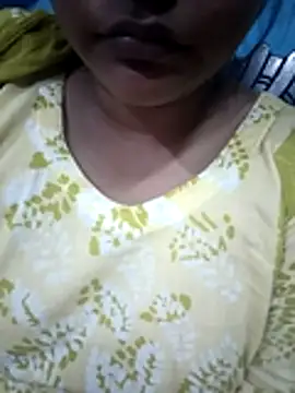 Snapshot of Desi_Nil_pori chatting on February 2026 03:54:01 AM Desi Nil pori online show from February 2026 03:54:01 AM