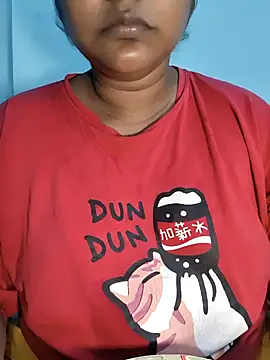 Snapshot of Desi_Nil_pori chatting on February 2026 03:57:01 PM Desi Nil pori online show from February 2026 03:57:01 PM