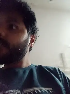 your bad boy0001 online show from January 2026 08:40:01 AM