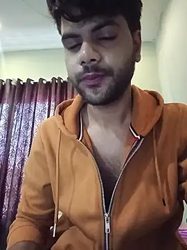 your bad boy0001 online show from February 2026 04:39:02 AM