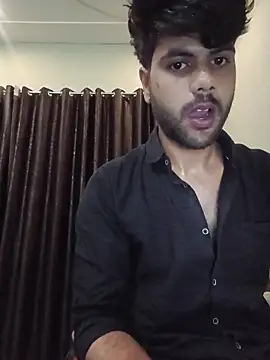 your bad boy0001 online show from February 2026 02:10:02 PM