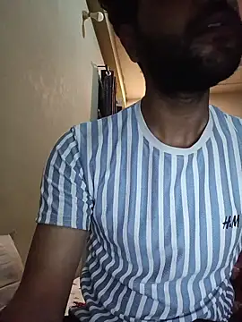 your bad boy0001 online show from February 2026 08:55:02 AM