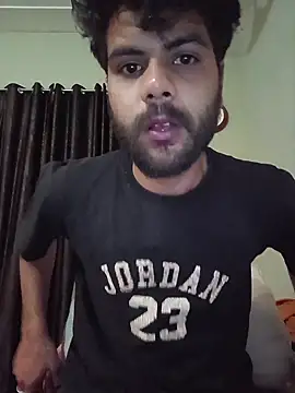 your bad boy0001 online show from February 2026 05:22:02 PM