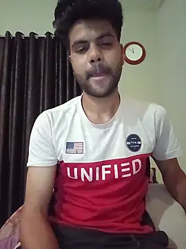 your bad boy0001 online show from March 2026 06:24:02 PM