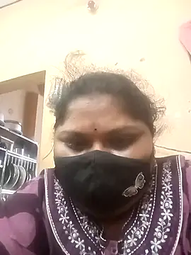 Snapshot of misammahyd chatting on February 2026 08:24:02 AM misammahyd online show from February 2026 08:24:02 AM