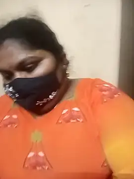 Snapshot of misammahyd chatting on February 2026 05:42:02 PM misammahyd online show from February 2026 05:42:02 PM