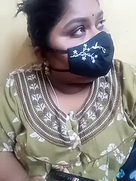 Snapshot of misammahyd chatting on February 2026 05:35:02 PM misammahyd online show from February 2026 05:35:02 PM