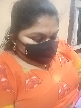 Snapshot of misammahyd chatting on February 2026 06:29:02 PM misammahyd online show from February 2026 06:29:02 PM