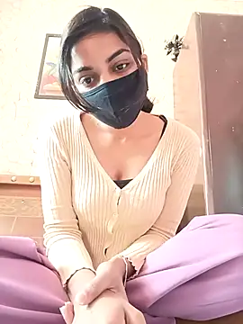 sexygirl889 online show from January 2026 06:08:01 AM