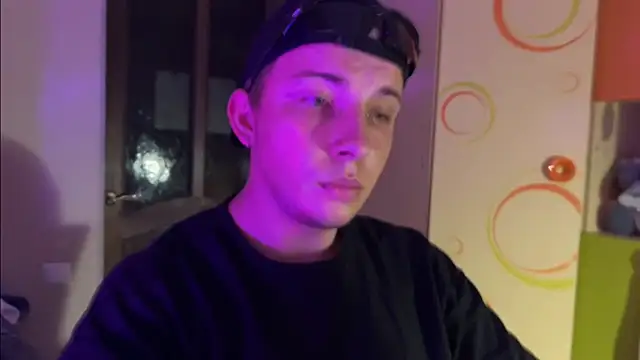 marcus euphoria  online show from July 2026 11:40:01 PM