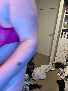 carinabro10 online show from March 2026 01:16:02 AM