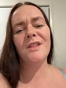 Snapshot of carinabro10 chatting on July 2026 08:39:02 AM carinabro10 online show from July 2026 08:39:02 AM