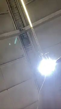 Snapshot of Dildogang chatting on February 2026 02:49:02 AM Dildogang online show from February 2026 02:49:02 AM