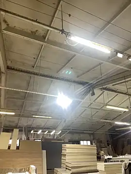 Snapshot of Dildogang chatting on February 2026 08:55:01 AM Dildogang online show from February 2026 08:55:01 AM