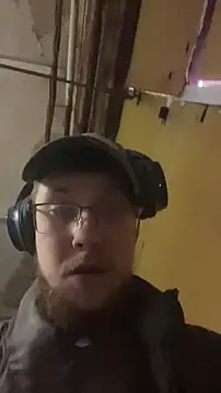 Snapshot of Dildogang chatting on February 2026 02:34:02 AM Dildogang online show from February 2026 02:34:02 AM