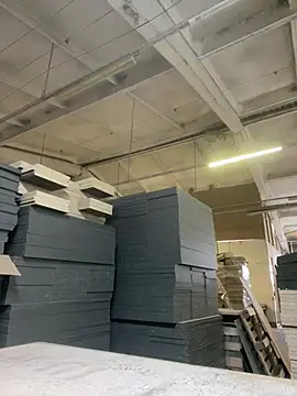 Snapshot of Dildogang chatting on March 2026 07:15:01 AM Dildogang online show from March 2026 07:15:01 AM