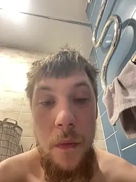 Dildogang online show from March 2026 12:28:01 AM