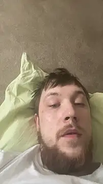 Dildogang online show from March 2026 07:25:02 AM