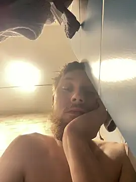 Dildogang online show from March 2026 12:59:01 AM