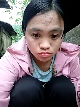 Snapshot of Chaomay_k9 chatting on January 2026 10:30:01 AM Chaomay k9 online show from January 2026 10:30:01 AM