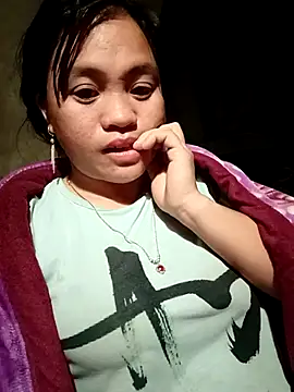 Snapshot of Chaomay_k9 chatting on January 2026 11:47:02 PM Chaomay k9 online show from January 2026 11:47:02 PM