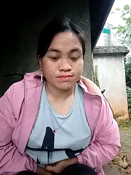 Snapshot of Chaomay_k9 chatting on February 2026 11:58:02 PM Chaomay k9 online show from February 2026 11:58:02 PM