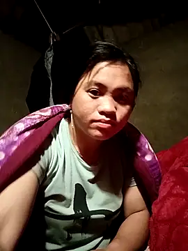 Snapshot of Chaomay_k9 chatting on February 2026 10:47:01 PM Chaomay k9 online show from February 2026 10:47:01 PM