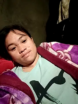 Snapshot of Chaomay_k9 chatting on February 2026 11:30:02 PM Chaomay k9 online show from February 2026 11:30:02 PM