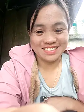 Snapshot of Chaomay_k9 chatting on February 2026 01:46:02 AM Chaomay k9 online show from February 2026 01:46:02 AM