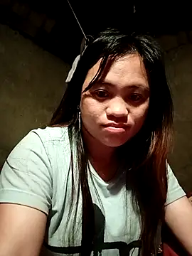 Snapshot of Chaomay_k9 chatting on February 2026 11:12:01 PM Chaomay k9 online show from February 2026 11:12:01 PM