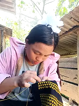 Snapshot of Chaomay_k9 chatting on February 2026 05:52:01 AM Chaomay k9 online show from February 2026 05:52:01 AM