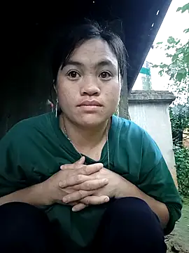 Snapshot of Chaomay_k9 chatting on February 2026 11:36:01 PM Chaomay k9 online show from February 2026 11:36:01 PM