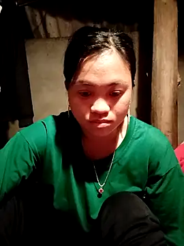 Snapshot of Chaomay_k9 chatting on February 2026 11:26:01 PM Chaomay k9 online show from February 2026 11:26:01 PM