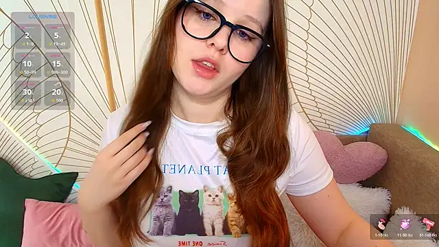 Snapshot of Lana_Delanay chatting on April 2026 02:15:02 AM Lana Delanay online show from April 2026 02:15:02 AM