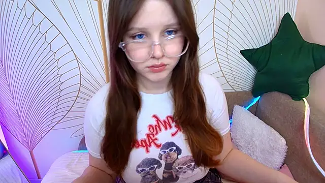 Snapshot of Lana_Delanay chatting on May 2026 02:06:02 AM Lana Delanay online show from May 2026 02:06:02 AM