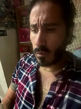 Snapshot of antondilorenzo chatting on January 2026 11:12:01 AM antondilorenzo online show from January 2026 11:12:01 AM