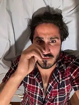 Snapshot of antondilorenzo chatting on February 2026 07:26:01 AM antondilorenzo online show from February 2026 07:26:01 AM