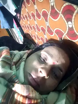 Snapshot of Reena_lodha chatting on January 2026 08:57:02 PM Reena lodha online show from January 2026 08:57:02 PM