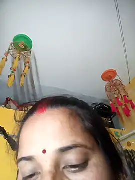 Snapshot of Reena_lodha chatting on February 2026 05:30:02 PM Reena lodha online show from February 2026 05:30:02 PM