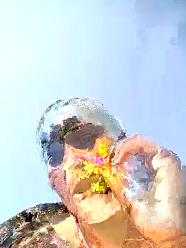 Snapshot of Reena_lodha chatting on February 2026 11:04:02 AM Reena lodha online show from February 2026 11:04:02 AM